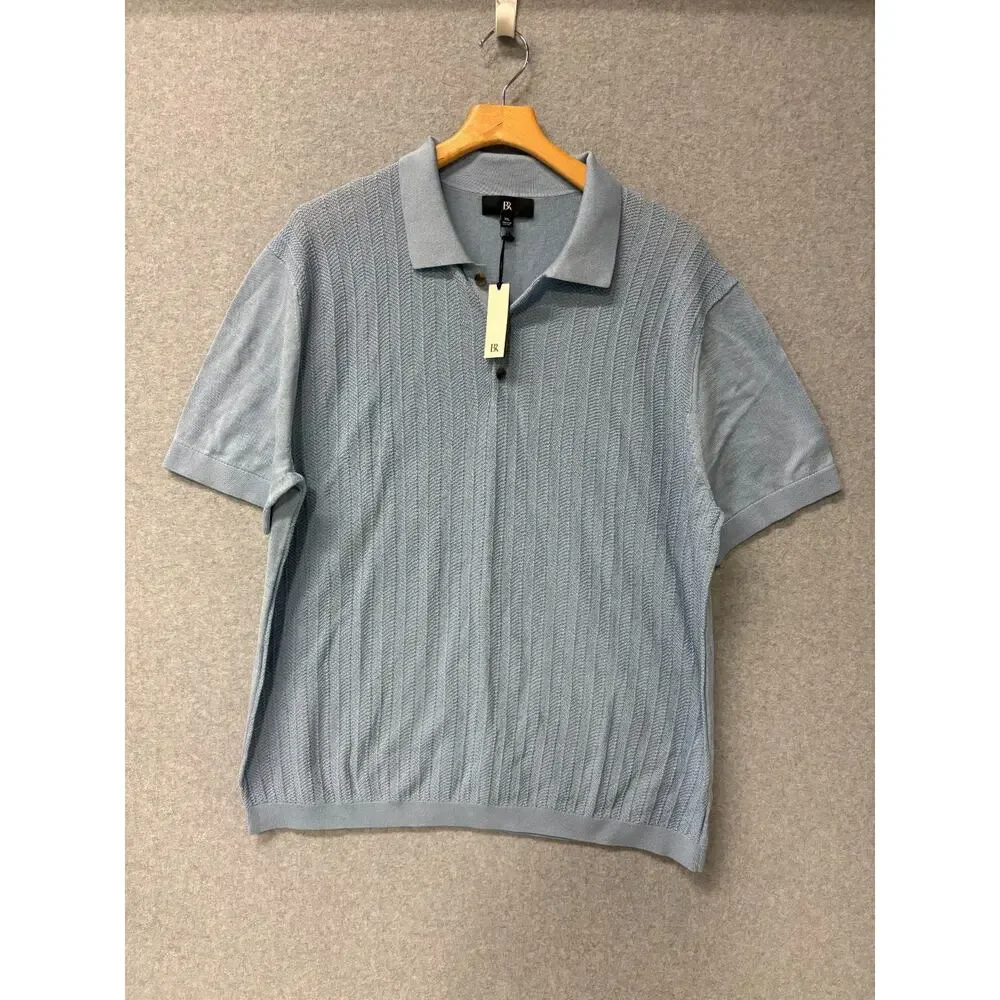 Banana Republic banana republic